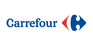 Ipermercato Carrefour